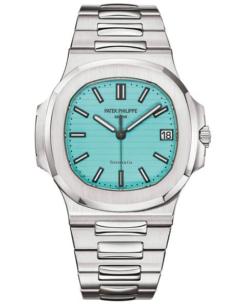 patek philippe nautilus replica reddit